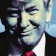 President Trump Could Vet AI Models Before Public Release
