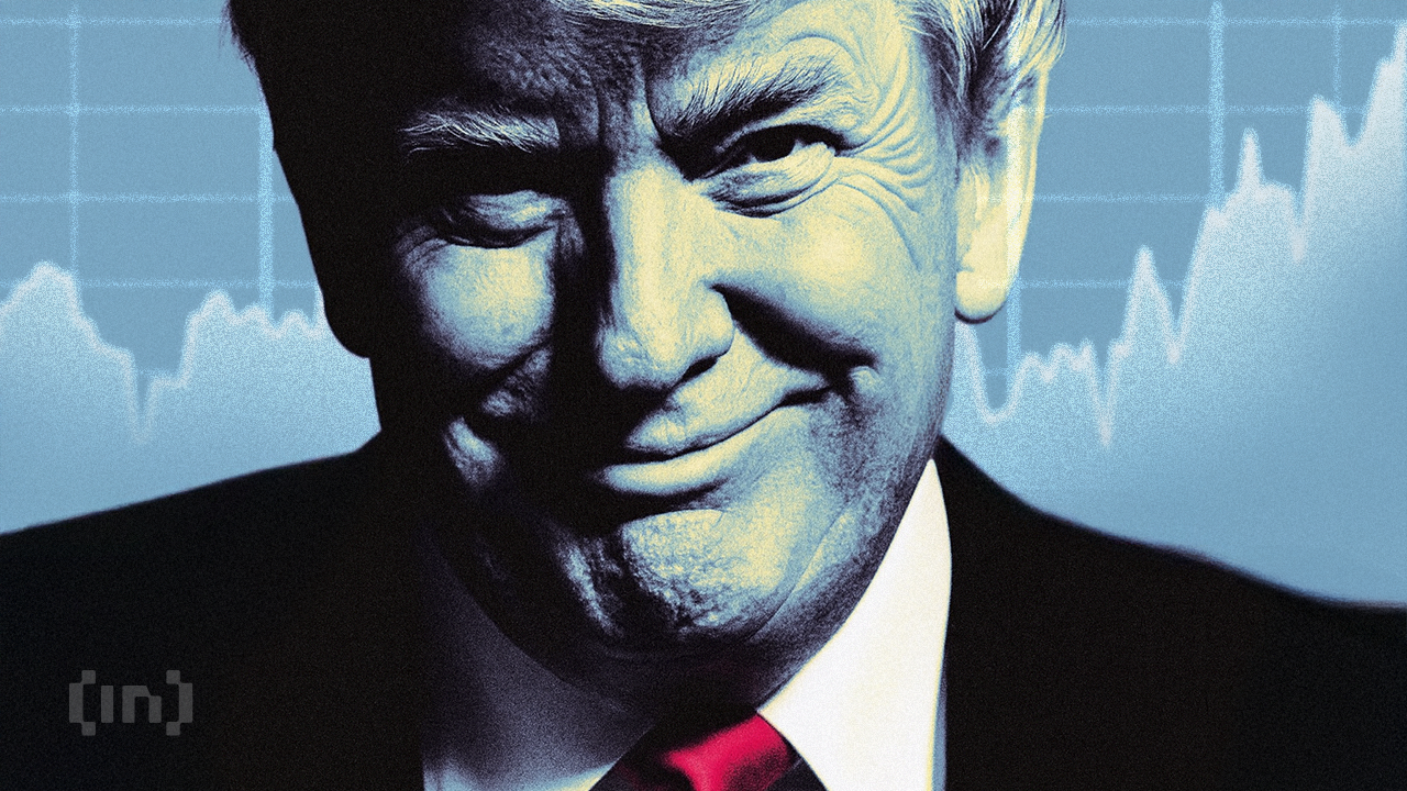 President Trump Could Vet AI Models Before Public Release