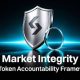 Bitget Introduces Market Integrity and Token Accountability Framework