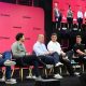 Stablecoin card spend is growing 100% year over year, Rain exec says
