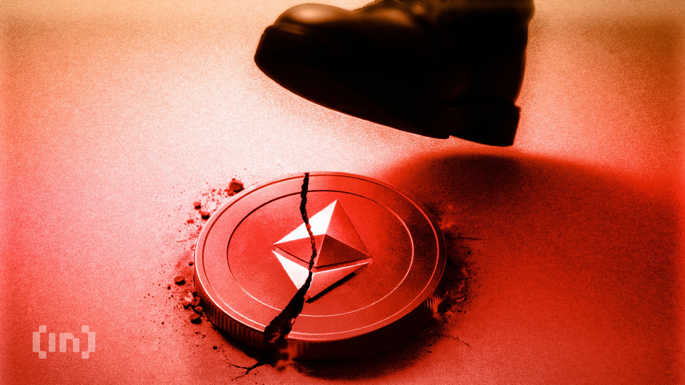 Why Bankless Co-Founder Sold His Entire Ethereum Portfolio