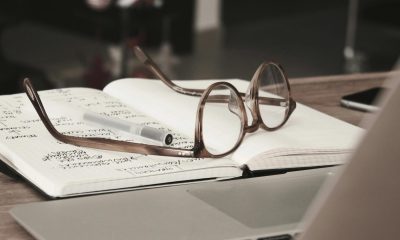 Assessing Crypto ETPs in an Evolving Market