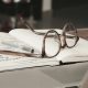 Assessing Crypto ETPs in an Evolving Market