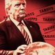 Trump Imposes New Tariffs on EU: Punishment For Not Helping with Iran?