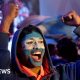 World Cup fans in China and India face broadcast uncertainty