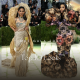 889 Top 10 Looks From The Met Gala 2026 Isha Ambani In Gaurav Gupta Cardi B In Marc Jacobs Naomi Osaka In Robert Wun Beyonce In Olivier Rousteing And More