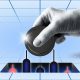 Mixero Crypto Mixer Brings Monero-Level Privacy to Bitcoin and Ethereum