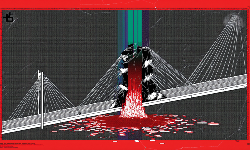 $11.58M Drained in Ongoing Exploit on Verus-Ethereum Bridge