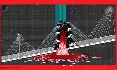 $11.58M Drained in Ongoing Exploit on Verus-Ethereum Bridge