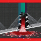 $11.58M Drained in Ongoing Exploit on Verus-Ethereum Bridge