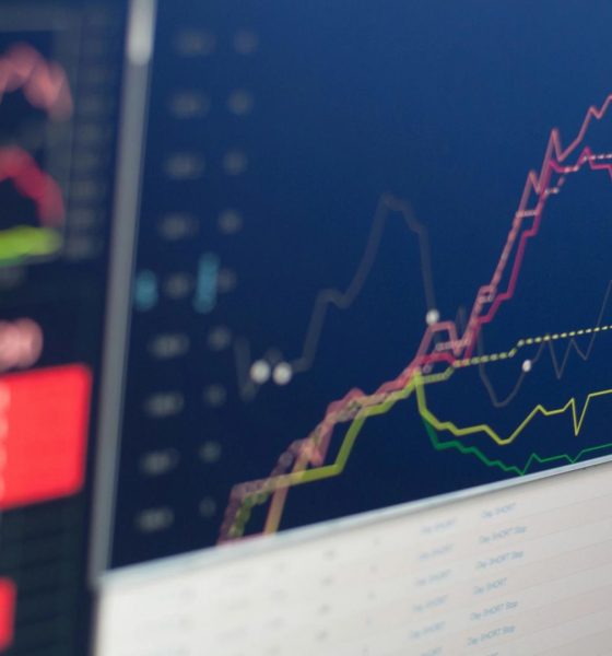 Anthropic warns against unauthorized stock exposure as token markets imply trillion-dollar valuation
