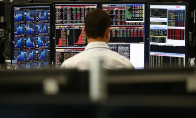 Ex-OpenAI's Leopold Aschenbrenner bets big on crypto miners for his $13.6B AI play