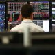 Ex-OpenAI's Leopold Aschenbrenner bets big on crypto miners for his $13.6B AI play