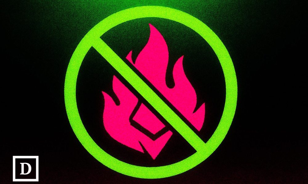 Kelp DAO Burns Exploiter's rsETH on Arbitrum, Plans Two-Week Withdrawal Reopening: Kelp DAO