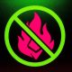Kelp DAO Burns Exploiter's rsETH on Arbitrum, Plans Two-Week Withdrawal Reopening: Kelp DAO
