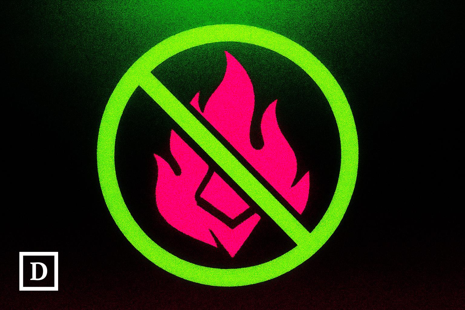 Kelp DAO Burns Exploiter's rsETH on Arbitrum, Plans Two-Week Withdrawal Reopening: Kelp DAO