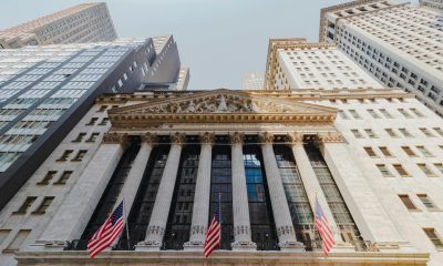 Crypto IPOs could create massive $1 trillion market amid tokenization wave, Jefferies says