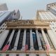 Crypto IPOs could create massive $1 trillion market amid tokenization wave, Jefferies says
