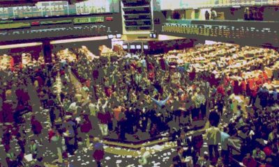Crypto traders betting on a rally lose $563 million in liquidations. Ether and bitcoin suffer the most