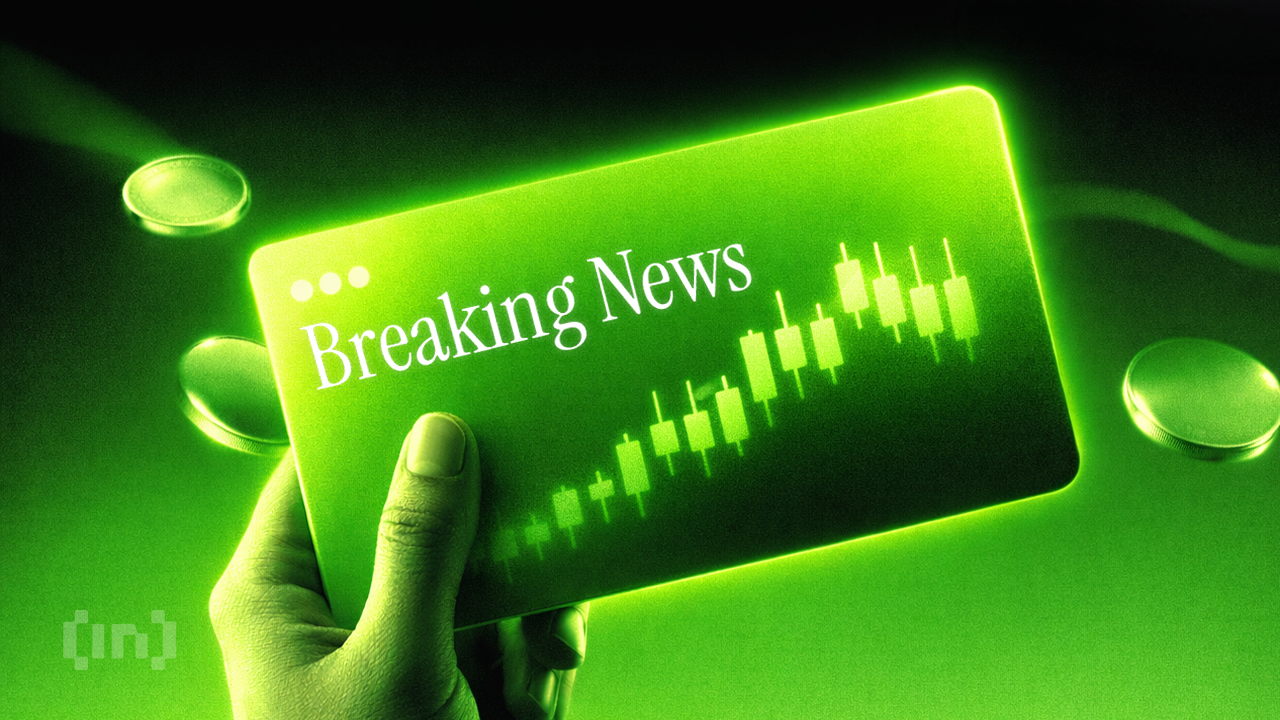 Sui Network Stalls: SUI Drops 8% as Mainnet Halts