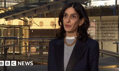 Channel 4 boss asked if she will apologise to MAFS UK women
