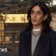 Channel 4 boss asked if she will apologise to MAFS UK women