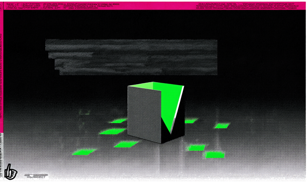Vitalik Buterin Endorses Interfold, Privacy Protocol for On-Chain Voting and Secret Auctions