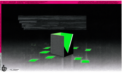 Vitalik Buterin Endorses Interfold, Privacy Protocol for On-Chain Voting and Secret Auctions
