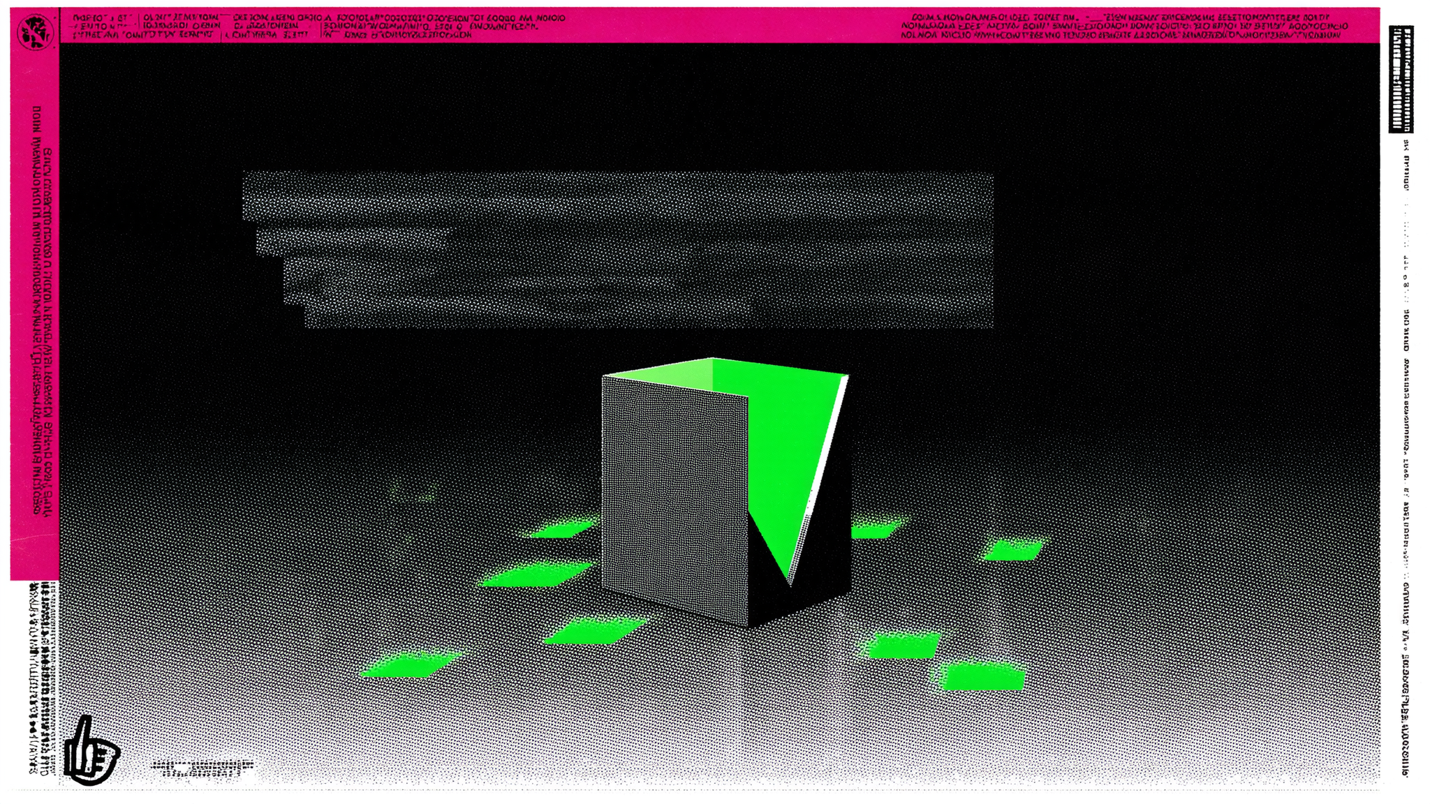 Vitalik Buterin Endorses Interfold, Privacy Protocol for On-Chain Voting and Secret Auctions