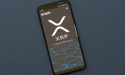Ripple-linked blockchain could close its biggest DeFi gap if new proposal passes