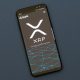Ripple-linked blockchain could close its biggest DeFi gap if new proposal passes