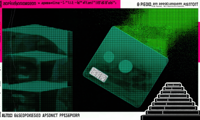 Aztec Labs Acquires ZKPassport to Integrate Privacy-Preserving Identity Verification