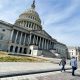 the Senate must act on crypto market structure legislation