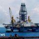 The companies making billions from the Iran war
