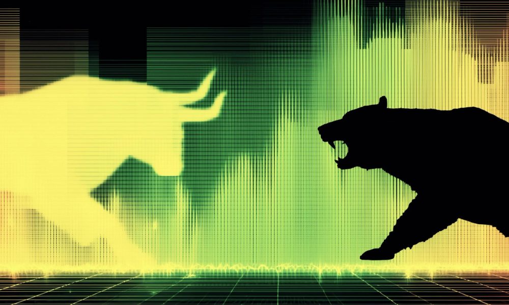 Bitcoin back above $81,000 after hot CPI print, BNB, DOGE lead majors gains