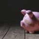 Aave restores ether borrowing limits after $230 million exploit