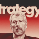 Peter Schiff to Michael Saylor: “What Will You Sell Next?” as STRC Vote Looms
