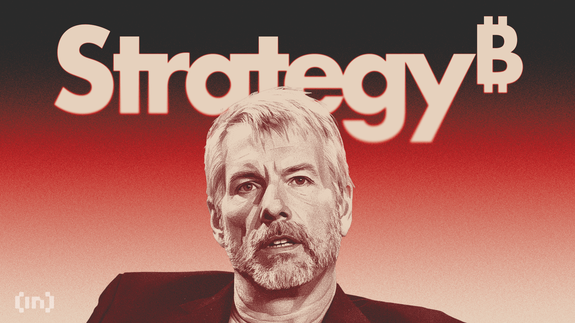 Peter Schiff to Michael Saylor: “What Will You Sell Next?” as STRC Vote Looms