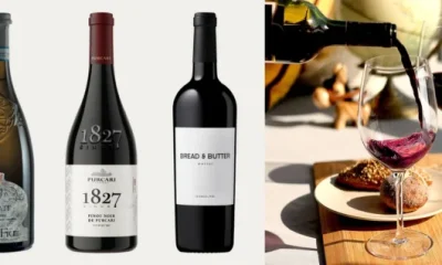 8wines wine collection offer 2026
