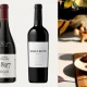 8wines wine collection offer 2026
