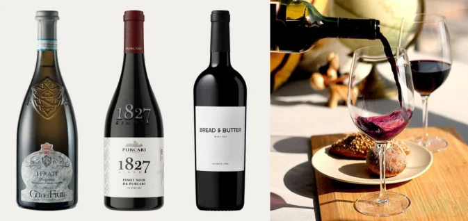 8wines wine collection offer 2026