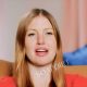 90 Day Fiance: Catie Norboe
