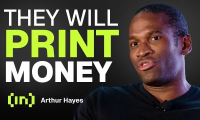 America’s Money Printing Could Start: How Will Markets React?
