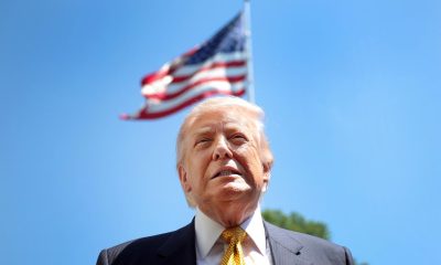 Why Trump's bitcoin ETF plans likely collapsed before even getting off the ground