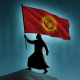 How Kyrgyzstan is Becoming the Switzerland of Crypto