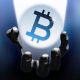 Buy, Hodl, Repeat: Adam Back Delivers a Clear Bitcoin Recommendation