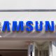 Samsung is buying a $408 million stake in South Korea’s biggest crypto exchange