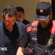 Son of Mango boss arrested over father's fatal fall from cliff