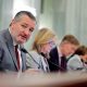 Prediction markets firms take heat in Senate Commerce hearing scrutinizing surge