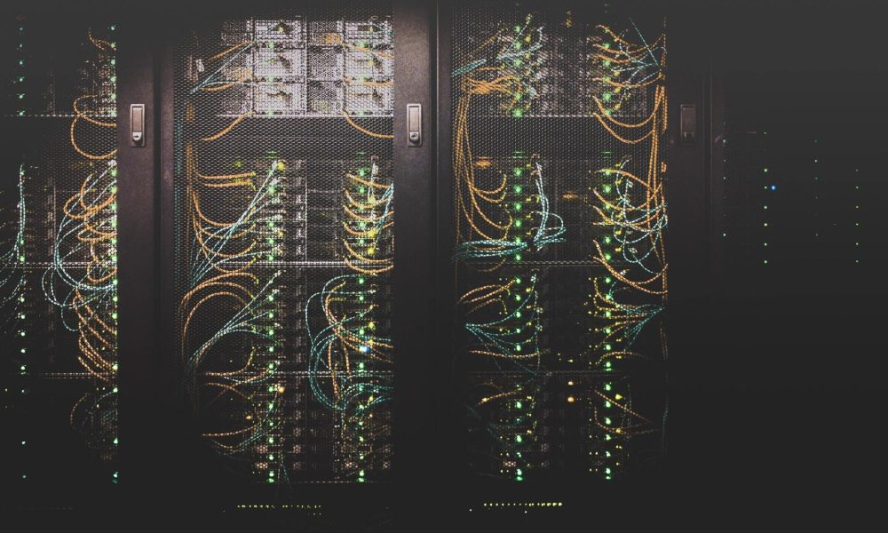 IREN closes $3 billion convertible notes deal amid AI infrastructure expansion